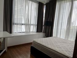 L'Viv (D11), Apartment #455339301